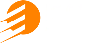 Electrical Safety Authority