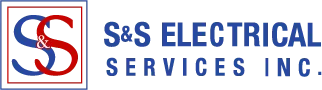 S&S Electrical Services Inc.