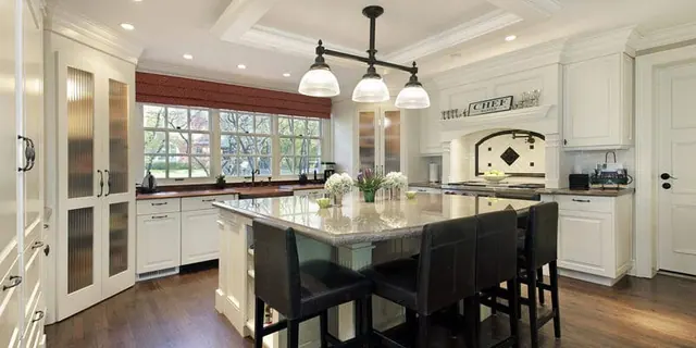Choosing the Right Electrician in Hamilton: What to Look For