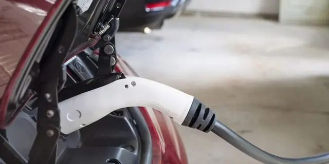Need a Car Charger Installed in Hamilton? Here’s What You Should Know